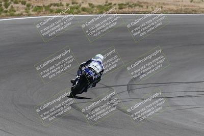 media/Apr-20-2025-AHRMA (Sun) [[393a79c373]]/Race/Group 7/Turn 4b/